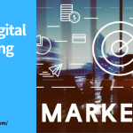 What Digital Marketing means?