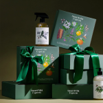 Redefining Brand Appeal with Gift Box Packaging in Malaysia